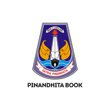 PINANDHITA BOOK aplikacja