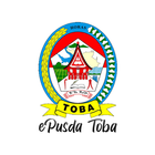 ePusdaToba icono