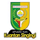 ePusda Kab Kuantan Singingi icon →