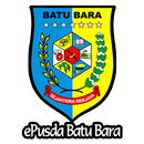 ePusda Batu Bara-APK