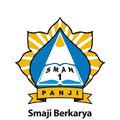 Smaji Berkarya