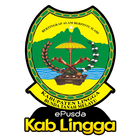 ePusda Kab Lingga icône