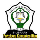 e-Library Poltekkes Kemenkes R-APK