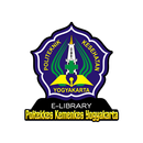Poltekkes Kemenkes Yogyakarta-APK