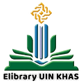 Elibrary UIN KHAS
