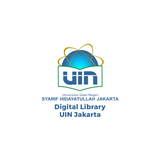 Digital Library UIN Jakarta APK