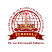 Perpus Fatmawati Sukarno icône