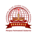 Perpus Fatmawati Sukarno