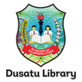 Dusatu Library