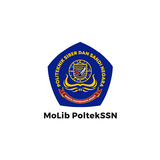 MoLib PoltekSSN APK