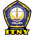 Perpustakaan ITNY