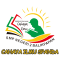 Cahaya Ilmu Spanda
