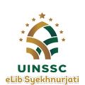 e-Lib Syekhnurjati