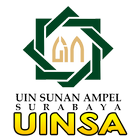 UINSA icon