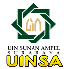 UINSA ikon