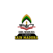 E-LIBRARY IAIN MADURA