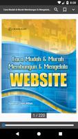 E-LIBRARY IAIN MADURA ภาพหน้าจอ 2