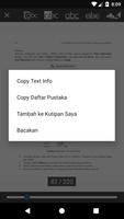 E-LIBRARY IAIN MADURA ภาพหน้าจอ 3