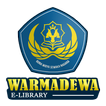 warmadewa e-library