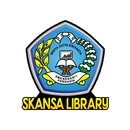 SKANSA Library APK