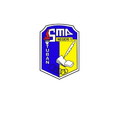 SMP NEGERI 1 TUBAN