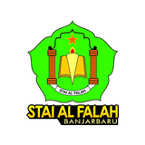 STAI Al Falah Banjarbaru
