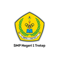 SMP Negeri 1 Tretep