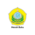 Mecah Buku