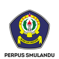 Perpus SMULANDU