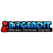 i-BAGENDIT (Bacaan Generasi Di
