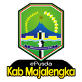 ePusda Kab Majalengka