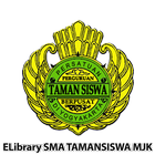 Icona ELibrary SMA Tamansiswa MJK