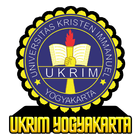 UKRIM Yogyakarta أيقونة