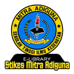 e-Library Stikes Mitra Adiguna