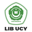 Lib UCY