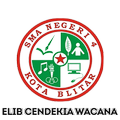 eLib CENDEKIA WACANA