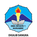 DIGILIB SANGRA