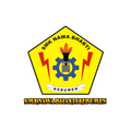 SMK Nawa Bhakti Kebumen