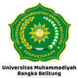 e-library Unmuh Babel APK
