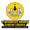 e-Resources Unsoed Central Lib