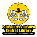 e-Resources Unsoed Central Lib-APK