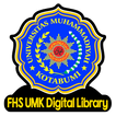 FHS UMK Digital Library