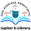 Jupiter E-Library