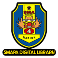 SMAPA DIGITAL LIBRARY