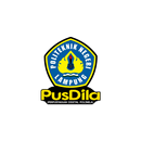 PusDiLa-Perpus Polinela-APK