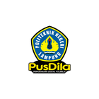 PusDiLa-Perpus Polinela biểu tượng