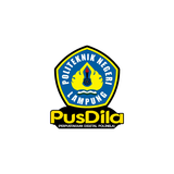PusDiLa-Perpus Polinela icône