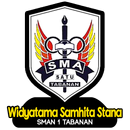 Widyatama Samhita Stana SMAN 1 Tabanan-APK