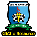 GIAT e-Resource-APK
