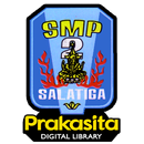 Prakasita Digital Library-APK